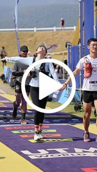 BIB:  <button type="button" onclick="openModal(27410613)" class="btn btn-primary btn-sm float-right" data-toggle="modal" data-target=".modal-high-quality">
                <i class="fa fa-download"></i> Download
                </button>